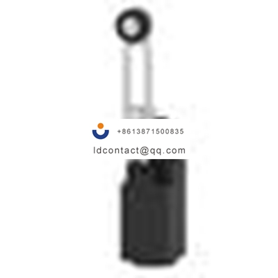 TLSTNS111PB TE  product image